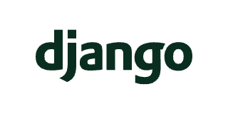 Django