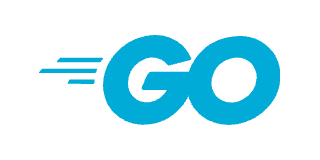 Go