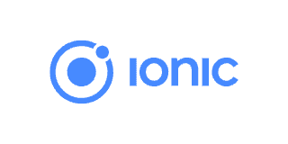 Ionic