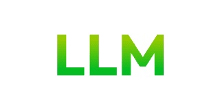 LlamaIndex
