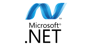 ASP.NET