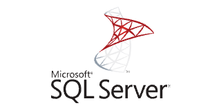 Microsoft SQL Server