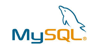 MySQL