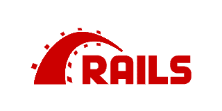 Ruby on Rails
