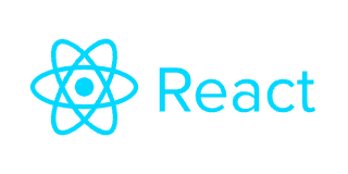 React
