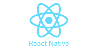 React Native