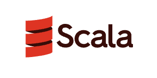 Scala