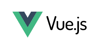 Vue.js
