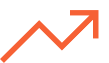 Upwards Arrow
