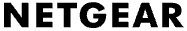Netgear