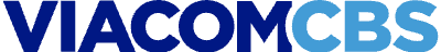 ViacomCBS