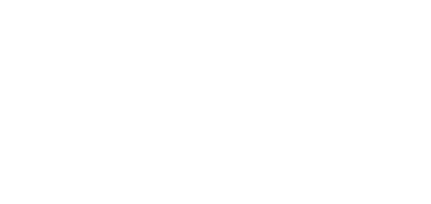 Percentage
